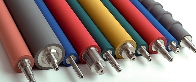 Vyanktesh Enterprises Factory